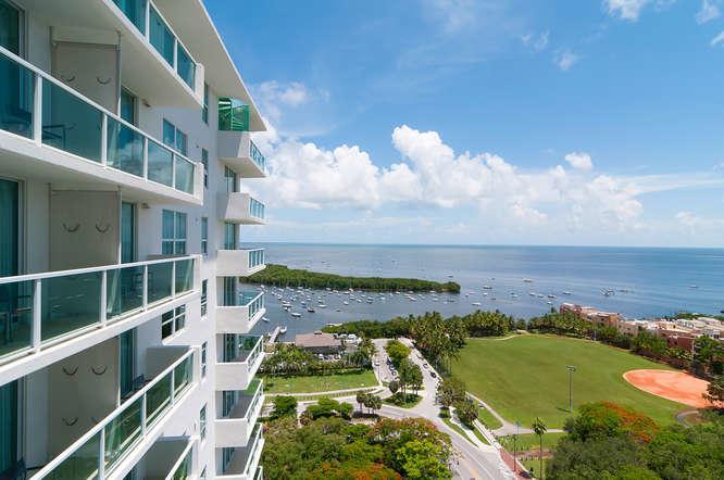 Mcfarlane #2014 Hotel Miami Exterior photo